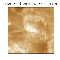 suvi - 2026-07-22T23:00:28.697000