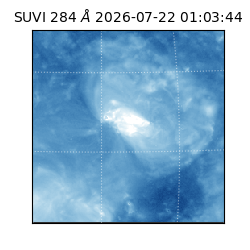 suvi - 2026-07-22T01:03:44.903000