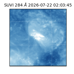 suvi - 2026-07-22T02:03:45.075000