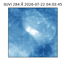 suvi - 2026-07-22T04:03:45.423000
