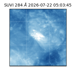 suvi - 2026-07-22T05:03:45.595000
