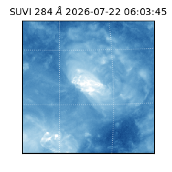 suvi - 2026-07-22T06:03:45.749000