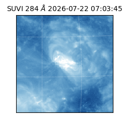 suvi - 2026-07-22T07:03:45.939000