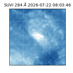 suvi - 2026-07-22T08:03:46.113000