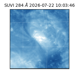 suvi - 2026-07-22T10:03:46.457000