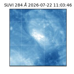 suvi - 2026-07-22T11:03:46.629000