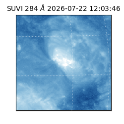suvi - 2026-07-22T12:03:46.785000