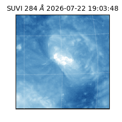 suvi - 2026-07-22T19:03:48.013000