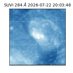 suvi - 2026-07-22T20:03:48.185000
