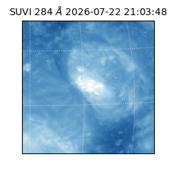 suvi - 2026-07-22T21:03:48.355000