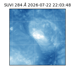 suvi - 2026-07-22T22:03:48.511000