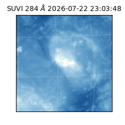 suvi - 2026-07-22T23:03:48.698000