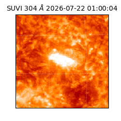 suvi - 2026-07-22T01:00:04.901000