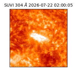 suvi - 2026-07-22T02:00:05.073000