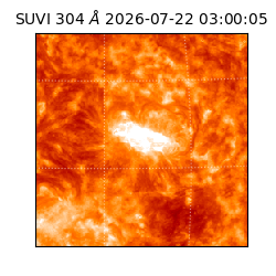 suvi - 2026-07-22T03:00:05.249000