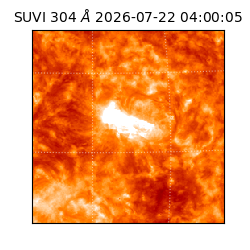 suvi - 2026-07-22T04:00:05.419000