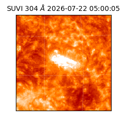 suvi - 2026-07-22T05:00:05.591000