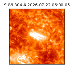 suvi - 2026-07-22T06:00:05.767000