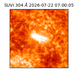 suvi - 2026-07-22T07:00:05.937000