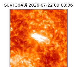suvi - 2026-07-22T09:00:06.287000