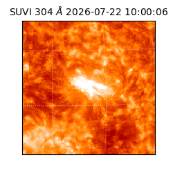 suvi - 2026-07-22T10:00:06.455000