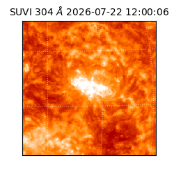 suvi - 2026-07-22T12:00:06.799000