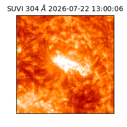 suvi - 2026-07-22T13:00:06.973000