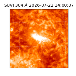suvi - 2026-07-22T14:00:07.147000