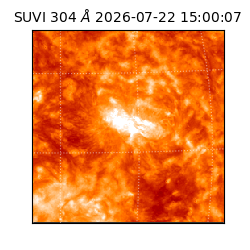suvi - 2026-07-22T15:00:07.319000