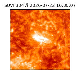 suvi - 2026-07-22T16:00:07.489000