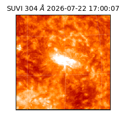 suvi - 2026-07-22T17:00:07.645000