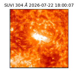 suvi - 2026-07-22T18:00:07.837000