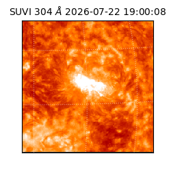 suvi - 2026-07-22T19:00:08.011000