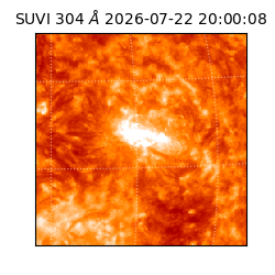 suvi - 2026-07-22T20:00:08.181000
