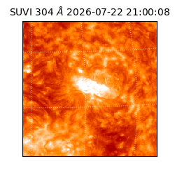 suvi - 2026-07-22T21:00:08.353000