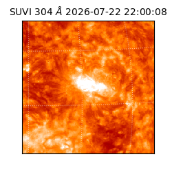 suvi - 2026-07-22T22:00:08.526000