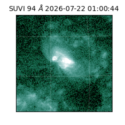 suvi - 2026-07-22T01:00:44.903000