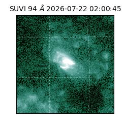 suvi - 2026-07-22T02:00:45.075000