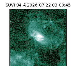 suvi - 2026-07-22T03:00:45.249000