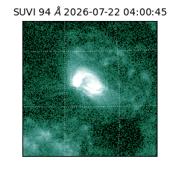 suvi - 2026-07-22T04:00:45.421000