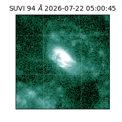 suvi - 2026-07-22T05:00:45.593000