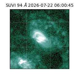 suvi - 2026-07-22T06:00:45.749000