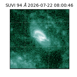 suvi - 2026-07-22T08:00:46.113000