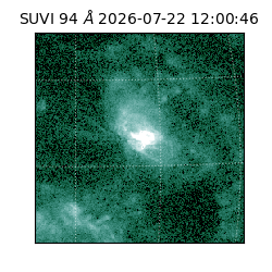 suvi - 2026-07-22T12:00:46.801000