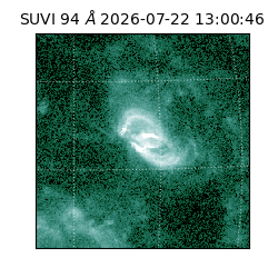 suvi - 2026-07-22T13:00:46.975000
