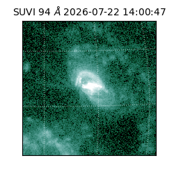 suvi - 2026-07-22T14:00:47.149000