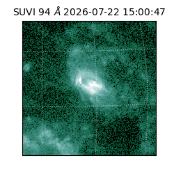 suvi - 2026-07-22T15:00:47.319000