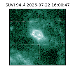 suvi - 2026-07-22T16:00:47.491000