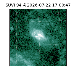 suvi - 2026-07-22T17:00:47.663000