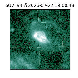suvi - 2026-07-22T19:00:48.011000